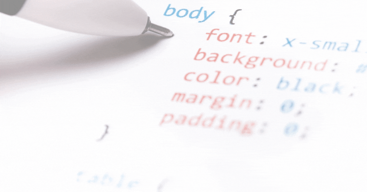 Several Ways of Positioning Elements to the Center using  CSS