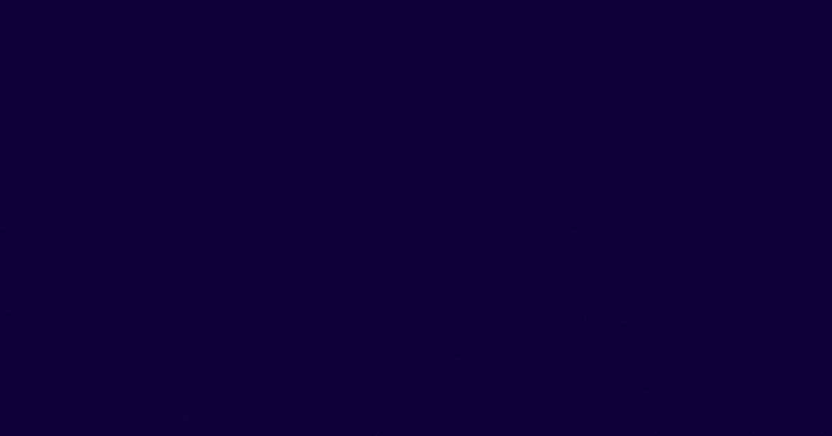 2 months of Learning React.js and The project I worked on