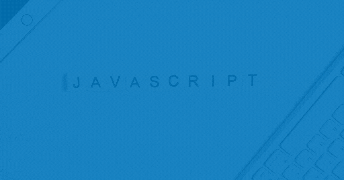 Understanding Pass by Value and Pass by Reference