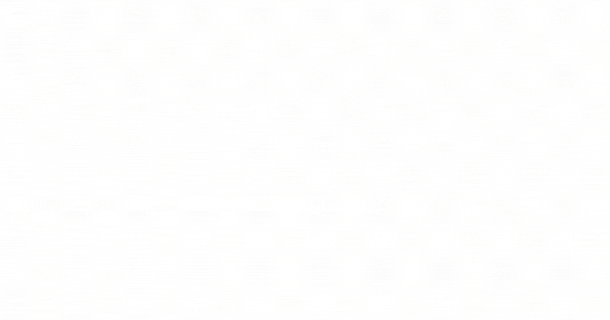 VS Code Version Control: Understanding the basics of  Git operations # 1