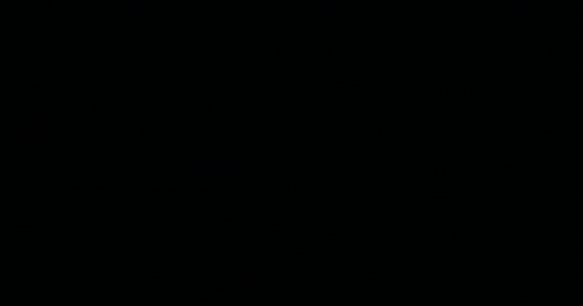 First Internship Journey as a Front-End Developer and What I've Learnt