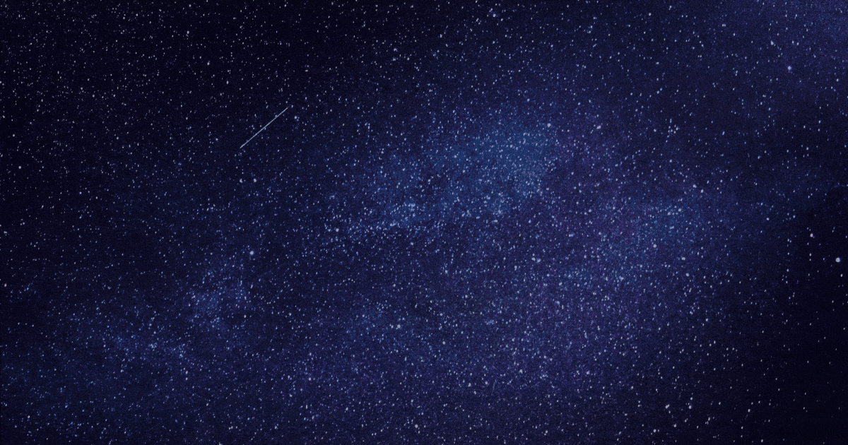 Let's build a Calculator App (React Native)