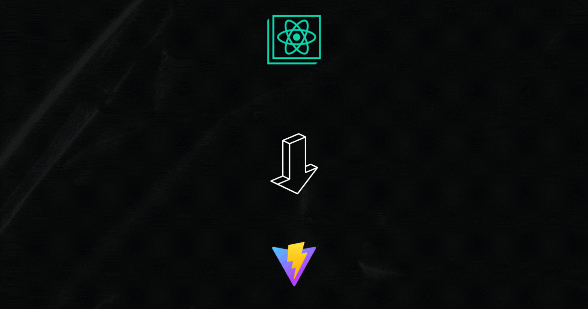 Overcoming Challenges When Moving from Create React App (CRA) to Vite: Debugging Tips
