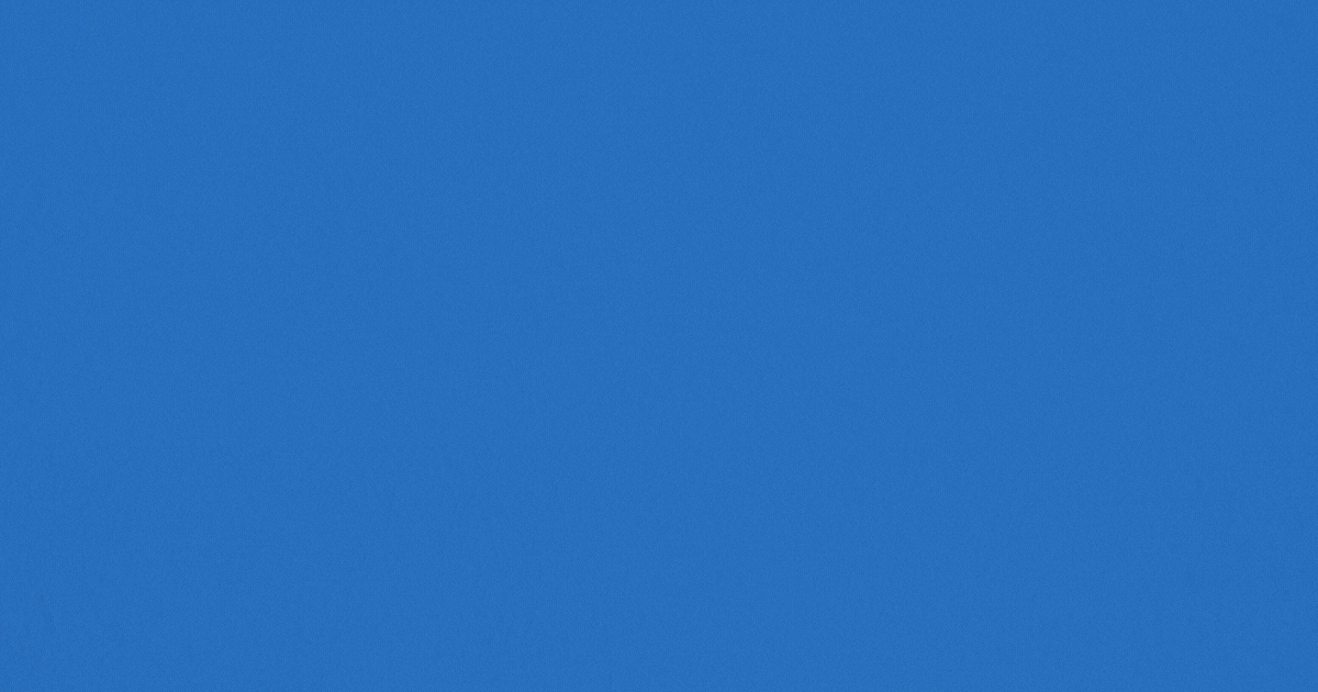 My Year 2024 Milestones